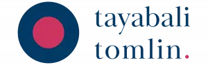 cropped TT Logo 02 1