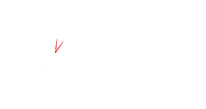 ICAEW CharteredAccountants